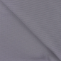 Preview: Ottoman Rippjersey - rauchiges flieder